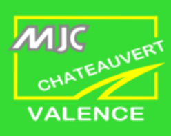MJC Châteauvert