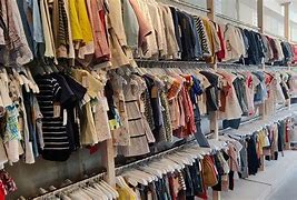 BOURSE AUX VETEMENTS ENFANTS / ADOLESCENTS
